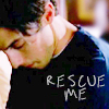rescue me